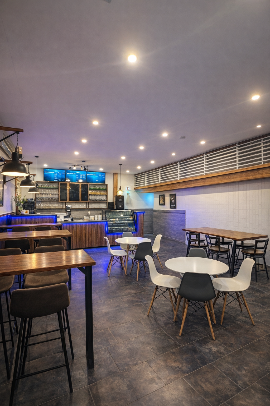 Authentic Mandi and Alfahm dishes at Malabar Mandi Majlis Regina